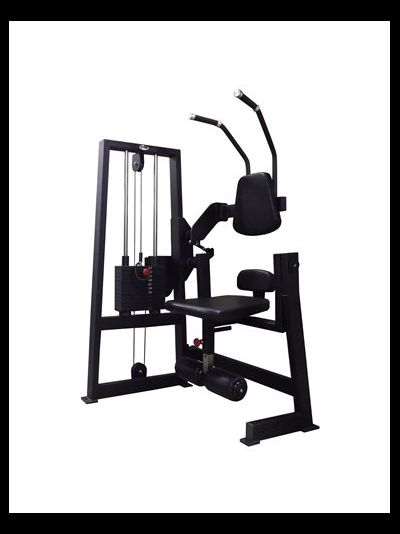 Пресс машина 60 кг AV220/80