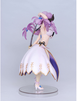 Фигурка Нармая (Narmaya)