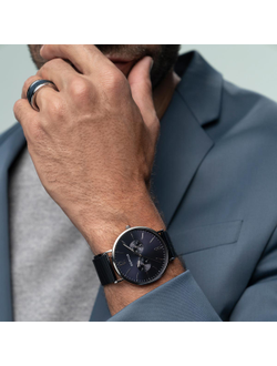 Наручные часы Bering 14240-303