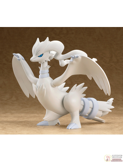 Нендроид Н (N)