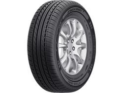 Fortune FSR-801 185/70R14