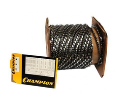 Бухта цепи  CHAMPION   PRO 0.325"-1,5-1880зв. (21BP)