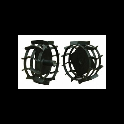 Грунтозацепы для культиватора Champion C3013