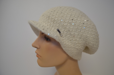 Кепка Vizio Италия Владивосток