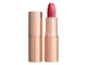 CHARLOTTE TILBURY HOT Lips Губная Помада Secret Salma