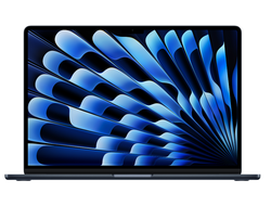 Apple Macbook Air 15