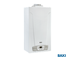 BAXI ECO-4S 24F (24 кВт)