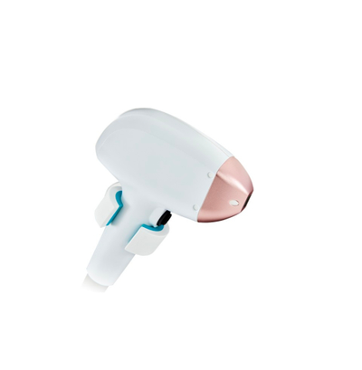 Диодный лазер FG2000D+ 1600Вт 808 нм