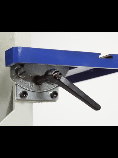 Дисковый шлифовальный станок BELMASH DG 305