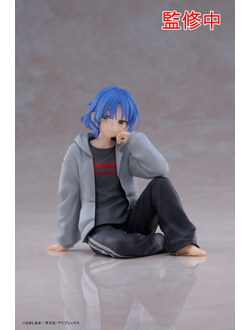 Фигурка Рё Ямада (Ryou Yamada Roomwear ver.)