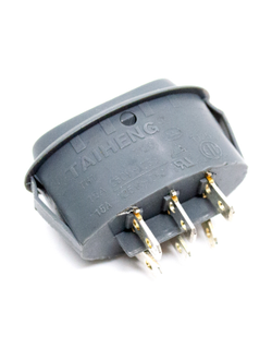 кнопка для мясорубки TH1 T85/55 Taiheng