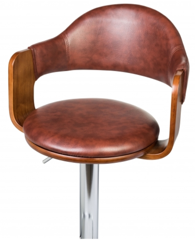 Барный стул LMZ-1052