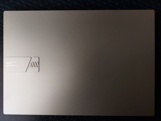 ASUS VivoBook 16X K3605ZF-N1032 ( 16.0 WUXGA IPS 120HZ i5-12450H RTX2050 16GB 512SSD )