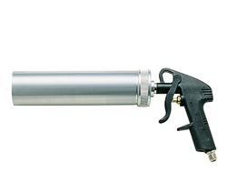 PС/NS-FG - пистолет для нанесения герметика Asturomec 30038