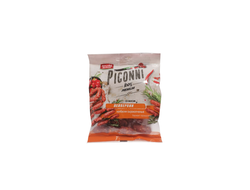 Колбаски с/к Пепперони 40гр (Piconni)