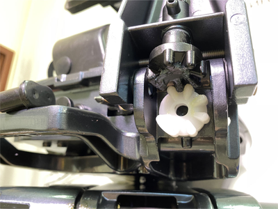 Лодочный мотор SEANOVO SN 9.9 FHS Enduro - MNELODKU.RU