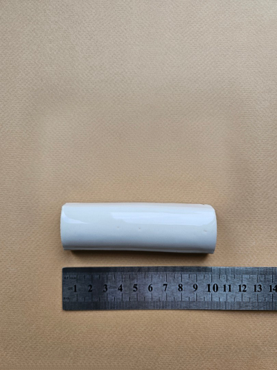 Валик гладкий для коллекции "Древние символы" (узкий)