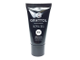 Акрил-гель Grattol Acryl Gel №03, 30 мл.