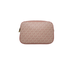 Michael Kors сумка (МАЙКЛ КОРС) розовая через плечо