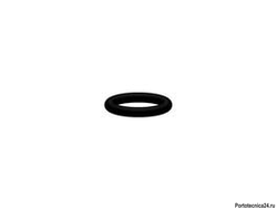 Кольцо для шланга 11 штуцер