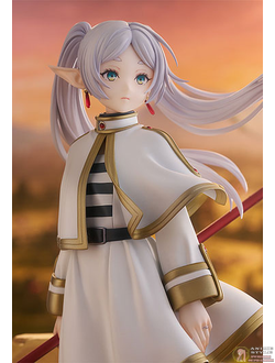 Фигурка 1/7 Фрирен (Frieren Magic of the Eventide Glow)