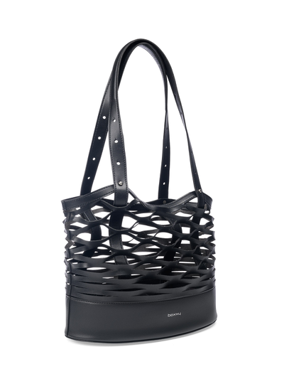 FISHER 3034 Черный Серый