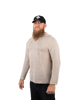 kolchuzka-s-kapushonom