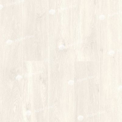 SPC ламинат ГРАНД СЕКВОЙЯ ЭВКАЛИПТ ECO 11-1