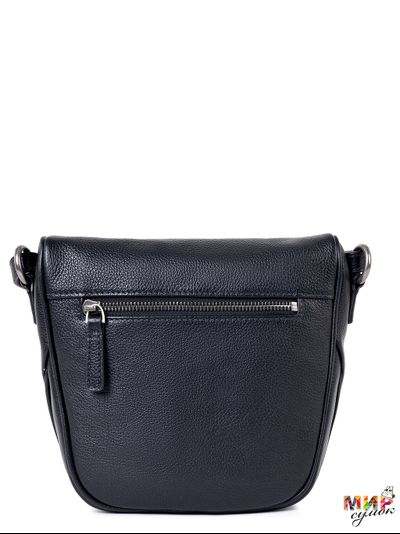 Сумка Palio 17855A1 018 CFFGA