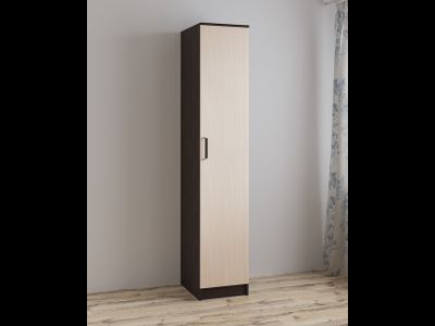 Пенал Лагуна-04 (ТЭКС)