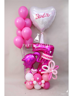 Товар (копия)