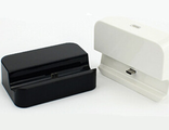 Универсальная Micro USB док станция для андроид телефонов