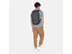 Рюкзак Eastpak Floid на парне