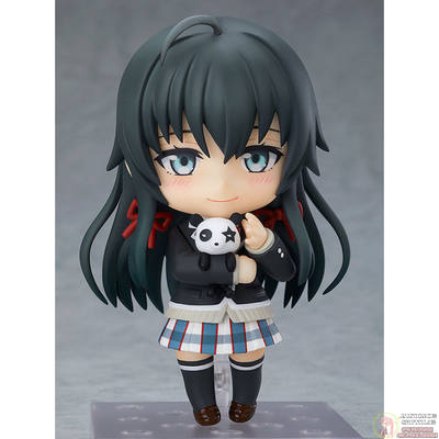 Нендроид Юкино Юкиношита (Yukinoshita Yukino)
