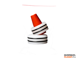 Ремкомплект насоса ASPRO-1800