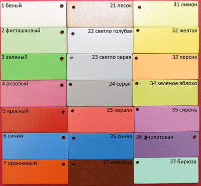 ДСК раннего развития PLASTEP БАСКЕТ - 6. Серия СКАЗКА