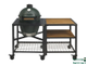 Дополнительный модуль Big Green Egg для рабочего пространства, 120236