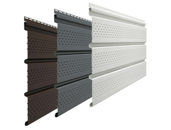 СОФИТЫ STANDARD