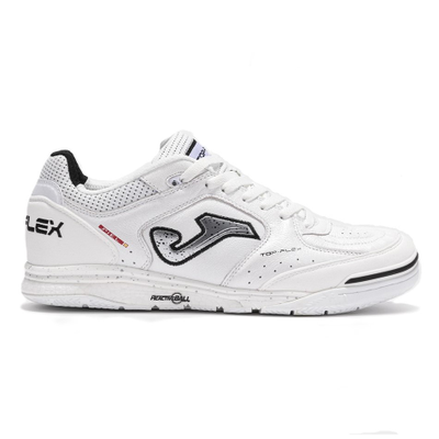 Joma Top Flex Rebound TORS2502IN