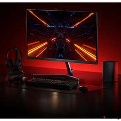 Монитор Xiaomi Redmi Display G24 165HZ 23,8"(A24FAA-RG)