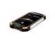 Защищенный смартфон Blackview BV6000s Желтый