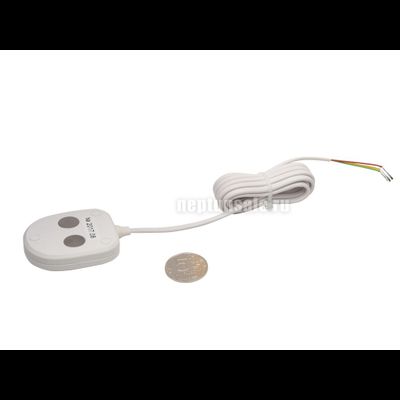 Датчик протечки Нептун SW 005 длина 3 метра