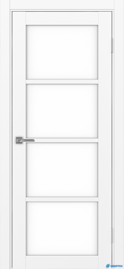 OPTIMA PORTE Турин 540.2222