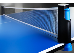 Сетка для теннисного стола Start Line раздвижная в Воронеже