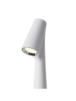 Freya, Настольный светильник Clam, FR6188TL-L3W