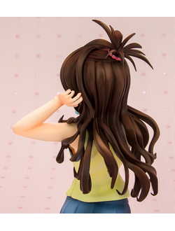 Фигурка Микан Юки (Yuuki Mikan)