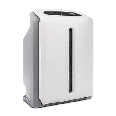 Система очистки воздуха Atmosphere Mini