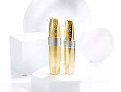 Аппарат CONTUR Sting mini