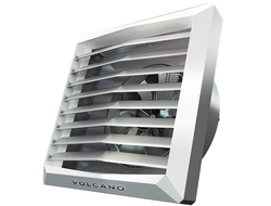 Тепловентиляторы купить в Кемерово недорого