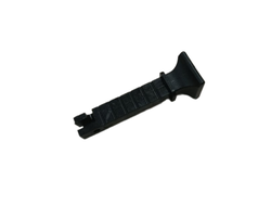 Ручка подсоса BAIKAL 6 л.с.